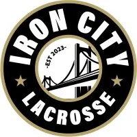 Iron City Lacrosse Club