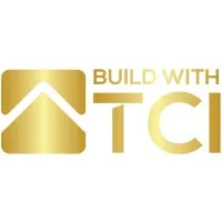 Thomasevich Construction Inc