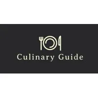 Culinary Guide Culinary Guide