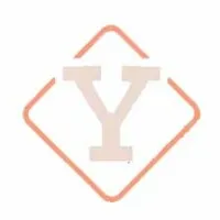 YoTech
