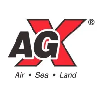 AGX Logistics Group