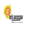 Ekagga Technology & Services Pvt. Ltd. Ekagga Technology & Services Pvt. Ltd.