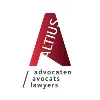 ALTIUS ALTIUS