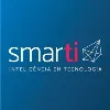 Smarti Smarti