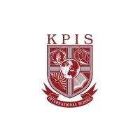 KPIS International School 