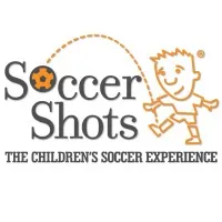 Soccer Shots Bay Area