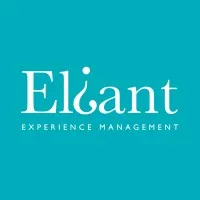 Eliant