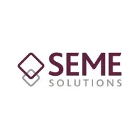SEME Solutions