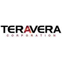 Teravera Corporation