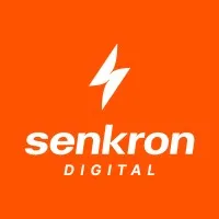 Senkron Digital Senkron Digital