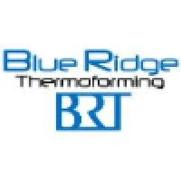 Blue Ridge Thermoforming