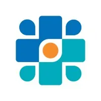 Healthway Philippines