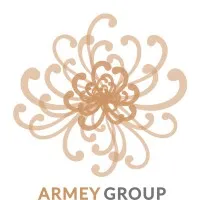Armey Group