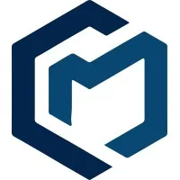 Geero Management