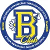 BEE Club Inc. Becoming Empowered through Education BEE Club Inc. Becoming Empowered through Education