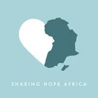 Sharing Hope Africa Sharing Hope Africa