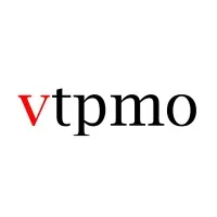 vtpmo