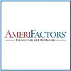 AmeriFactors Financial Group, LLC. AmeriFactors Financial Group, LLC.