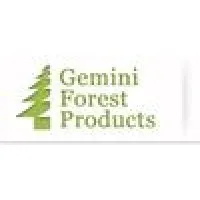 Gemini Forest Products Gemini Forest Products