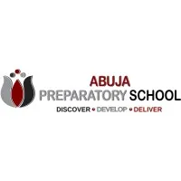 Abuja Preparatory School