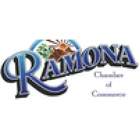 Ramona Chamber Of Commerce