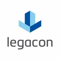 Legacon