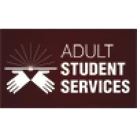 Missouri State University Adult Student Services