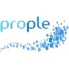 Prople BPO, Inc. Prople BPO, Inc.