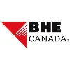 BHE Canada BHE Canada