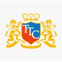 Taslar Trading Corporation