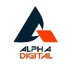 Alpha Digital Alpha Digital