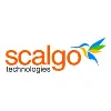 Scalgo Technologies Scalgo Technologies