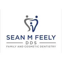 Sean M Feely DDS