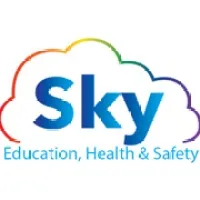 Sky Education