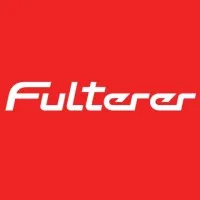 Fulterer USA, Inc.
