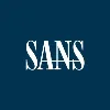 SANS Institute SANS Institute