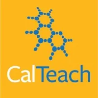 CalTeach Berkeley