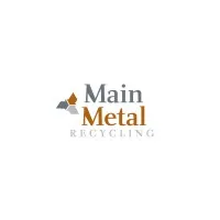 Main Metal Recycling Main Metal Recycling