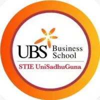 UBS Business School (STIE Unisadhuguna)
