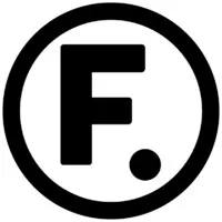 Formworks Design Ltd. Formworks Design Ltd.