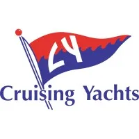 Cruising Yachts Inc