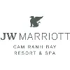 JW Marriott Cam Ranh Bay Resort & Spa JW Marriott Cam Ranh Bay Resort & Spa