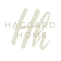 Haggard Home Cabinetry & Design