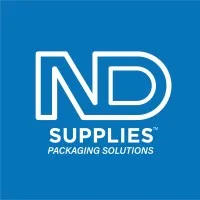 ND Supplies