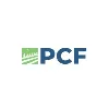 PCF Agri-Tech PCF Agri-Tech
