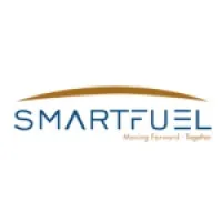 Smartfuel Systems