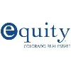 Equity Colorado Real Estate