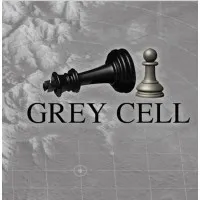 Grey Cell