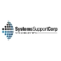 Systems Support Corp