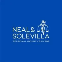 Neal & Solevilla Personal Injury Lawyers
